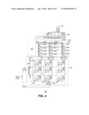 RF DAC WITH CONFIGURABLE DAC MIXER INTERFACE AND CONFIGURABLE MIXER diagram and image