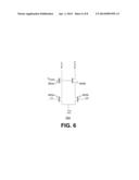 RF DAC WITH CONFIGURABLE DAC MIXER INTERFACE AND CONFIGURABLE MIXER diagram and image