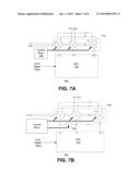 RF DAC WITH CONFIGURABLE DAC MIXER INTERFACE AND CONFIGURABLE MIXER diagram and image