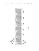 ANTENNA WITH FREQUENCY SELECTIVE STRUCTURE diagram and image