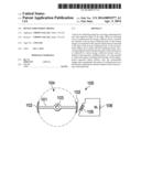 DEVICE FOR ENERGY MINING diagram and image