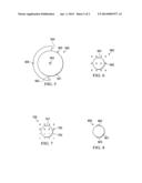 DEVICE FOR ENERGY MINING diagram and image