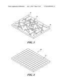 HIGHLY CONDUCTIVE FIBER REINFORCED ANTENNAS diagram and image