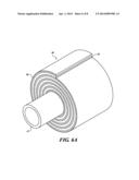 HIGHLY CONDUCTIVE FIBER REINFORCED ANTENNAS diagram and image