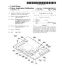 COMPOSITE MODULE AND ELECTRONIC APPARATUS INCLUDING THE SAME diagram and image