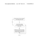 DRIVING CIRCUIT OF LCD PANEL, LCD PANEL, AND LCD DEVICE diagram and image