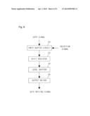 INPUT BUFFER CIRCUIT AND GATE DRIVER IC INCLUDING THE SAME diagram and image