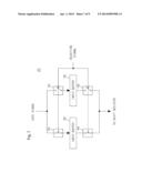 INPUT BUFFER CIRCUIT AND GATE DRIVER IC INCLUDING THE SAME diagram and image