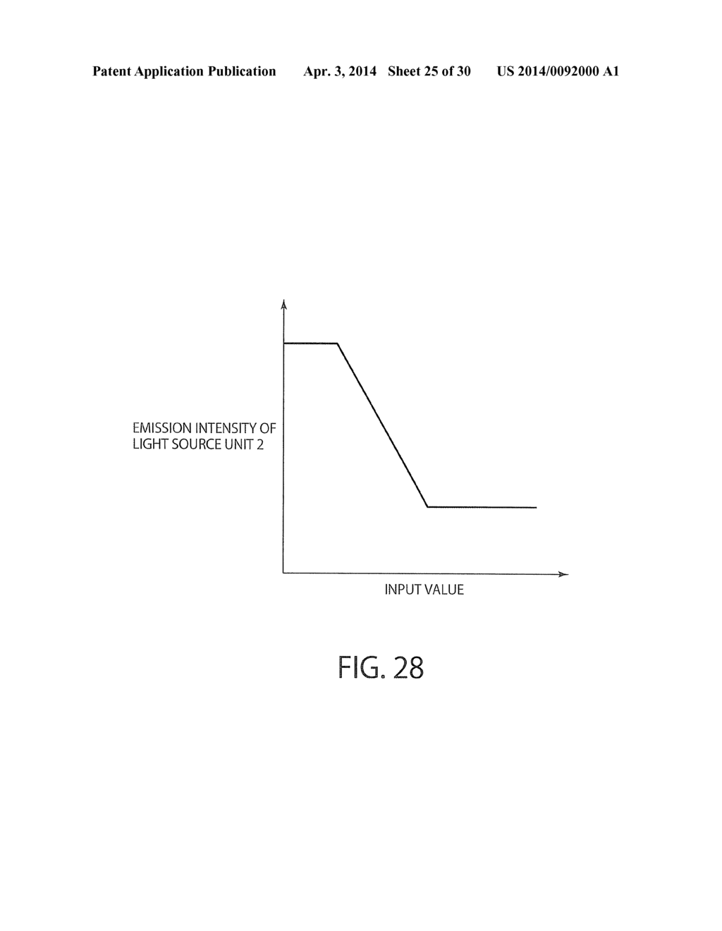 IMAGE DISPLAY APPARATUS AND IMAGE DISPLAY METHOD - diagram, schematic, and image 26