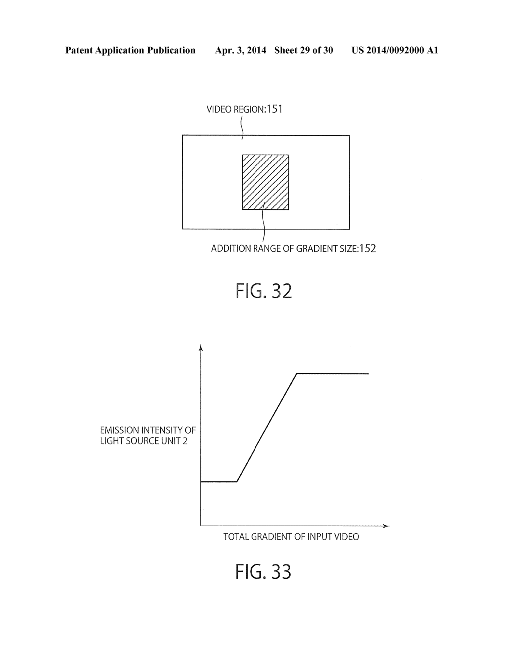 IMAGE DISPLAY APPARATUS AND IMAGE DISPLAY METHOD - diagram, schematic, and image 30