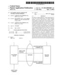 ELECTRONIC DEVICE, SERVER AND CONTROL METHOD THEREOF diagram and image