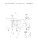 VIDEO-BASED IMAGE CONTROL SYSTEM diagram and image