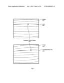 VIDEO-BASED IMAGE CONTROL SYSTEM diagram and image