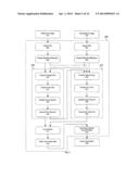 VIDEO-BASED IMAGE CONTROL SYSTEM diagram and image