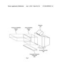 VIDEO-BASED IMAGE CONTROL SYSTEM diagram and image