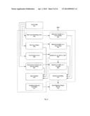 VIDEO-BASED IMAGE CONTROL SYSTEM diagram and image