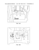 VIDEO-BASED IMAGE CONTROL SYSTEM diagram and image