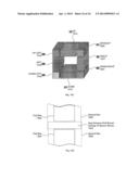 VIDEO-BASED IMAGE CONTROL SYSTEM diagram and image