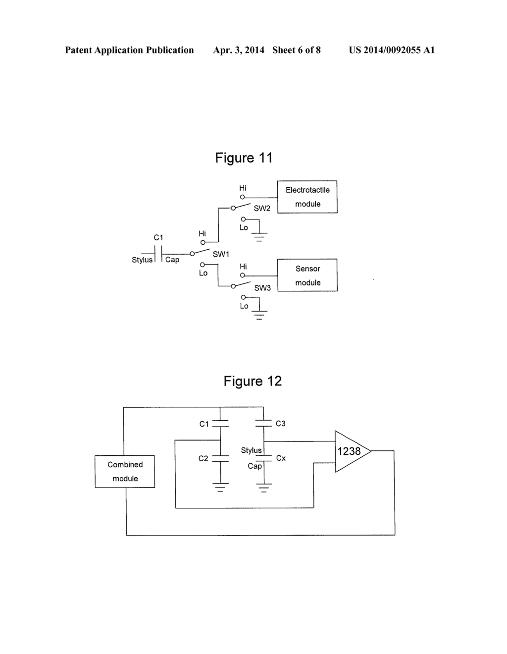 Apparatus and associated methods - diagram, schematic, and image 07