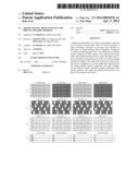 Liquid Crystal Display Device and Driving Method Thereof diagram and image