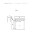 Liquid Crystal Display Device and Driving Method Thereof diagram and image