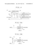 LIQUID CRYSTAL DISPLAY DEVICE diagram and image