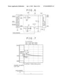 LIQUID CRYSTAL DISPLAY DEVICE diagram and image