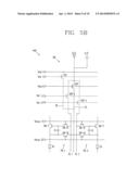 ORGANIC LIGHT-EMITTING DIODE DISPLAY DEVICE diagram and image