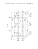 ORGANIC LIGHT-EMITTING DIODE DISPLAY DEVICE diagram and image