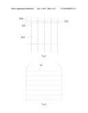 THIN FILM TRANSISTOR ARRAY SUBSTATE AND LIQUID CRYSTAL DISPLAY APPARATUS     THEREOF diagram and image