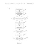 ADAPTIVE LOAD BALANCING IN SOFTWARE EMULATION OF GPU HARDWARE diagram and image