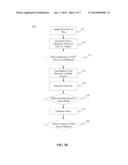 ADAPTIVE LOAD BALANCING IN SOFTWARE EMULATION OF GPU HARDWARE diagram and image