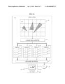 ADAPTIVE LOAD BALANCING IN SOFTWARE EMULATION OF GPU HARDWARE diagram and image