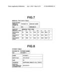 GRAPH DISPLAY CONTROL DEVICE, GRAPH DISPLAY CONTROL METHOD AND GRAPH     DISPLAY CONTROL PROGRAM diagram and image