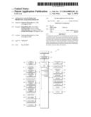 APPARATUS AND METHOD FOR PRODUCING ANIMATED EMOTICON diagram and image