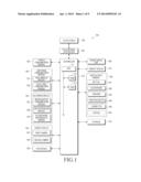 APPARATUS AND METHOD FOR PRODUCING ANIMATED EMOTICON diagram and image