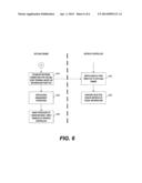 SYSTEM AND METHOD FOR PROCESSING VISUAL INFORMATION diagram and image