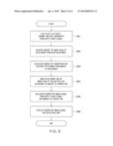 IMAGE DISPLAY APPARATUS AND METHOD THEREFOR diagram and image