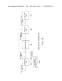 IMAGE DISPLAY APPARATUS AND METHOD THEREFOR diagram and image