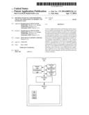 METHOD AND DEVICE FOR PERFORMING VISUAL SET OPERATIONS TO MODIFY AND     GENERATE LISTS diagram and image