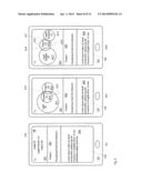 METHOD AND DEVICE FOR PERFORMING VISUAL SET OPERATIONS TO MODIFY AND     GENERATE LISTS diagram and image