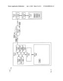 METHOD AND DEVICE FOR PERFORMING VISUAL SET OPERATIONS TO MODIFY AND     GENERATE LISTS diagram and image