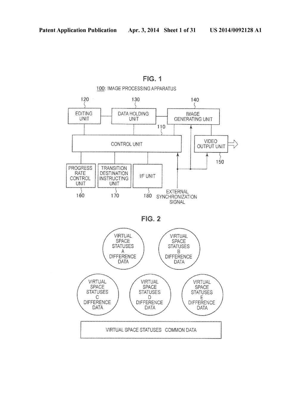 IMAGE PROCESSING APPARATUS, IMAGE PROCESSING METHOD, AND PROGRAM - diagram, schematic, and image 02