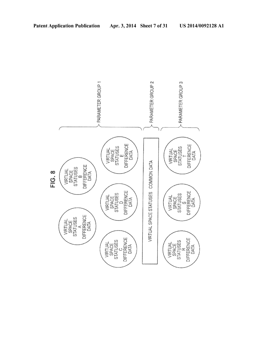 IMAGE PROCESSING APPARATUS, IMAGE PROCESSING METHOD, AND PROGRAM - diagram, schematic, and image 08