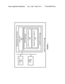 SCREEN RESIZE FOR REDUCING POWER CONSUMPTION diagram and image