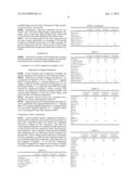 Ink Composition, Two-Pack Curing Ink Composition Set, and Recording Method     and Recorded Matter Using These diagram and image