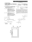 INK COMPOSITION, RECORDING METHOD, PRINTED MATTER, INK CARTRIDGE, AND     INKJET RECORDING DEVICE diagram and image