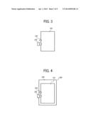 INK COMPOSITION, RECORDING METHOD, PRINTED MATTER, INK CARTRIDGE, AND     INKJET RECORDING DEVICE diagram and image