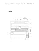 LIQUID DISCHARGE APPARATUSES diagram and image