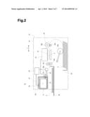 LIQUID DISCHARGE APPARATUSES diagram and image